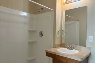 2146 Stonebrook Ln, Mesquite, TX 75181 - Photo 11