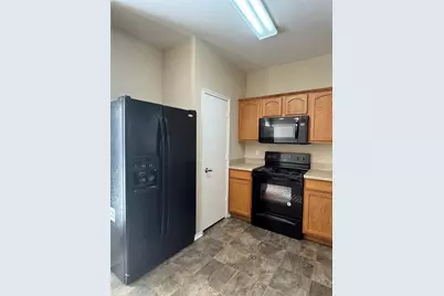 2146 Stonebrook Lane, Mesquite, TX 75181 - Photo 7