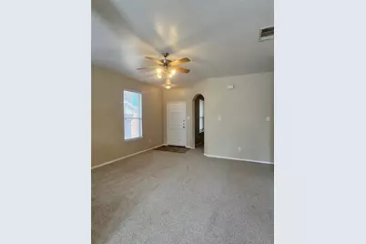 2146 Stonebrook Lane, Mesquite, TX 75181 - Photo 5