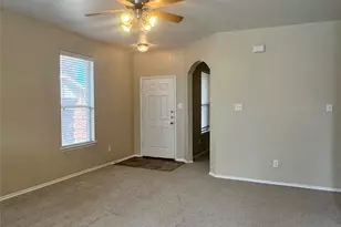 2146 Stonebrook Ln, Mesquite, TX 75181 - Photo 5