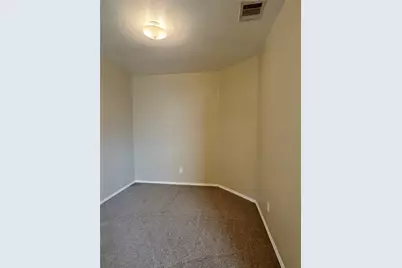 2146 Stonebrook Lane, Mesquite, TX 75181 - Photo 3