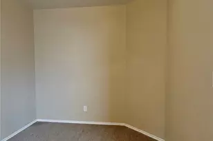 2146 Stonebrook Ln, Mesquite, TX 75181 - Photo 3