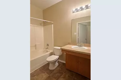 2146 Stonebrook Lane, Mesquite, TX 75181 - Photo 13