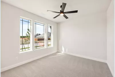 573 Red Maple Road, Waxahachie, TX 75165 - Photo 23