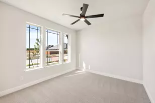 573 Red Maple Rd, Waxahachie, TX 75165 - Photo 23