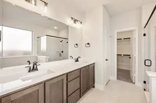 573 Red Maple Rd, Waxahachie, TX 75165 - Photo 21