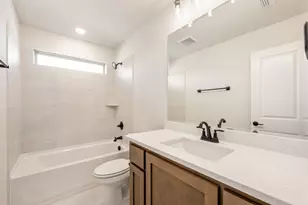 573 Red Maple Rd, Waxahachie, TX 75165 - Photo 33