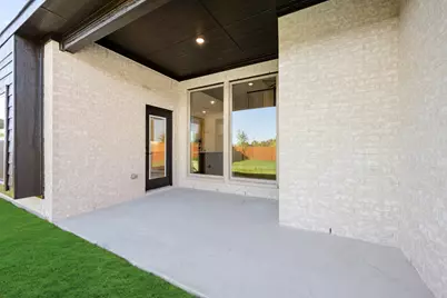 573 Red Maple Road, Waxahachie, TX 75165 - Photo 37