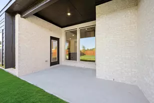 573 Red Maple Rd, Waxahachie, TX 75165 - Photo 37