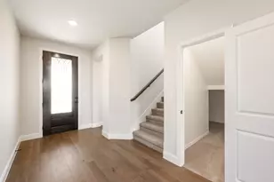 573 Red Maple Rd, Waxahachie, TX 75165 - Photo 5