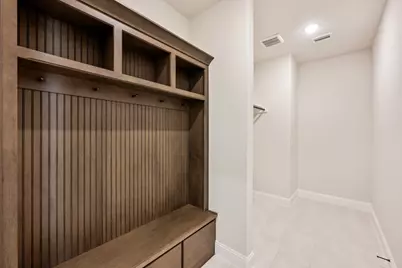 573 Red Maple Road, Waxahachie, TX 75165 - Photo 25