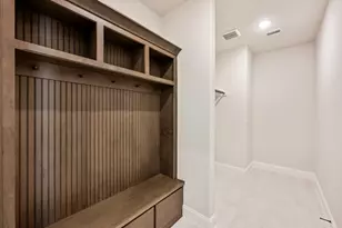 573 Red Maple Rd, Waxahachie, TX 75165 - Photo 25