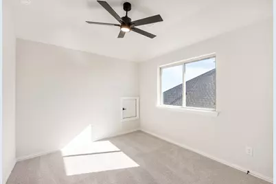 573 Red Maple Road, Waxahachie, TX 75165 - Photo 35