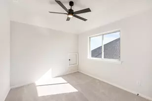 573 Red Maple Rd, Waxahachie, TX 75165 - Photo 35