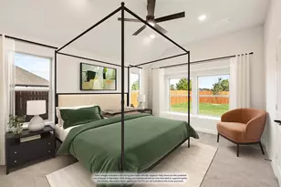 573 Red Maple Rd, Waxahachie, TX 75165 - Photo 19