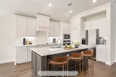 573 Red Maple Road, Waxahachie, TX 75165 - Photo 13