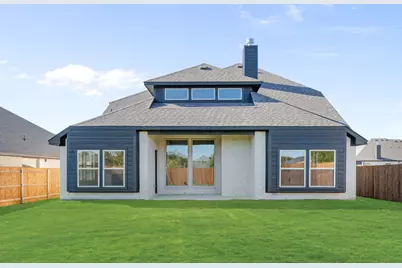 573 Red Maple Road, Waxahachie, TX 75165 - Photo 39