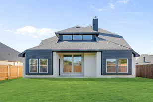 573 Red Maple Rd, Waxahachie, TX 75165 - Photo 39