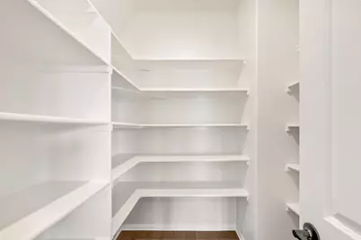 573 Red Maple Road, Waxahachie, TX 75165 - Photo 17