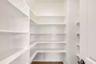 573 Red Maple Rd, Waxahachie, TX 75165 - Photo 17