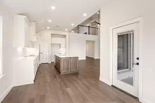 573 Red Maple Rd, Waxahachie, TX 75165 - Photo 15