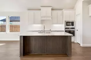 573 Red Maple Rd, Waxahachie, TX 75165 - Photo 11