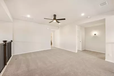 573 Red Maple Road, Waxahachie, TX 75165 - Photo 27