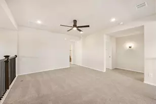 573 Red Maple Rd, Waxahachie, TX 75165 - Photo 27