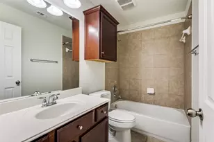 13379 Deercreek Trail, Frisco, TX 75035 - Photo 13