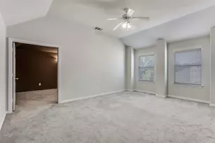 13379 Deercreek Trail, Frisco, TX 75035 - Photo 11