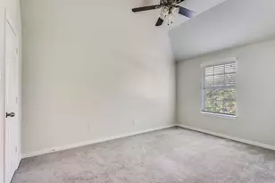 13379 Deercreek Trail, Frisco, TX 75035 - Photo 15