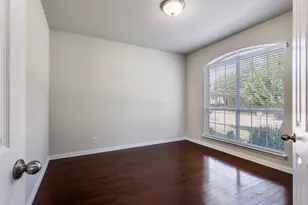 13379 Deercreek Trail, Frisco, TX 75035 - Photo 9