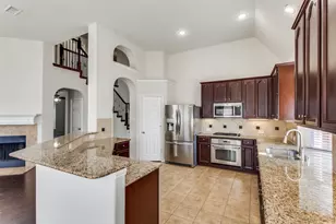 13379 Deercreek Trail, Frisco, TX 75035 - Photo 7