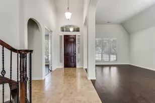 13379 Deercreek Trail, Frisco, TX 75035 - Photo 3