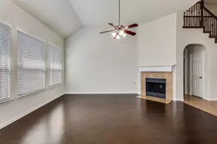 13379 Deercreek Trail, Frisco, TX 75035 - Photo 5