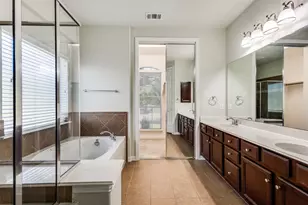 13379 Deercreek Trail, Frisco, TX 75035 - Photo 17