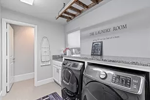 3708 Crown Shore Dr, Dallas, TX 75244 - Photo 31