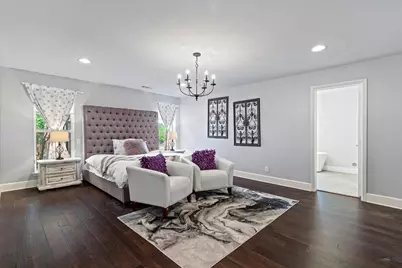 3708 Crown Shore Drive, Dallas, TX 75244 - Photo 17