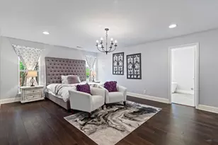 3708 Crown Shore Dr, Dallas, TX 75244 - Photo 17