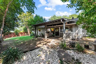 3708 Crown Shore Drive, Dallas, TX 75244 - Photo 35