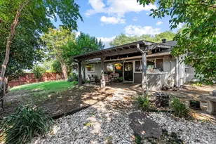 3708 Crown Shore Dr, Dallas, TX 75244 - Photo 35