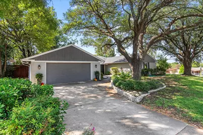 3708 Crown Shore Drive, Dallas, TX 75244 - Photo 3