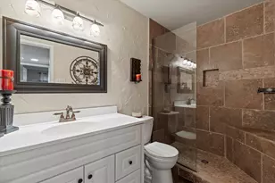 3708 Crown Shore Dr, Dallas, TX 75244 - Photo 29