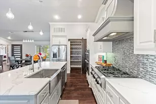 3708 Crown Shore Dr, Dallas, TX 75244 - Photo 15