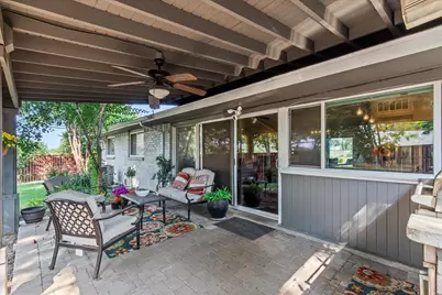 3708 Crown Shore Drive, Dallas, TX 75244 - Photo 33