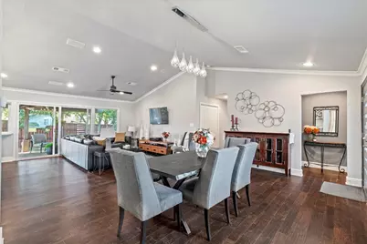 3708 Crown Shore Drive, Dallas, TX 75244 - Photo 7