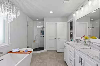 3708 Crown Shore Drive, Dallas, TX 75244 - Photo 23