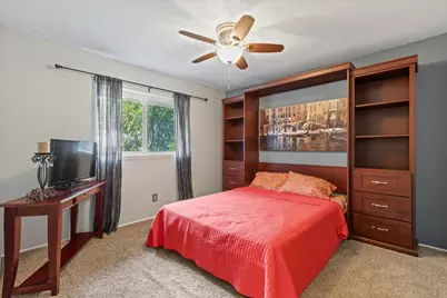 3708 Crown Shore Drive, Dallas, TX 75244 - Photo 27