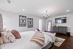 3708 Crown Shore Dr, Dallas, TX 75244 - Photo 19