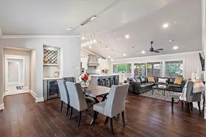 3708 Crown Shore Drive, Dallas, TX 75244 - Photo 5
